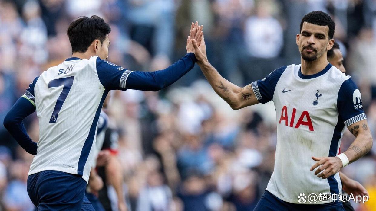 包含南安普顿逼平热刺,英超下游球队努力争取积分的词条 包含南安普顿逼平热刺,英超下游球队努力争取积分的词条