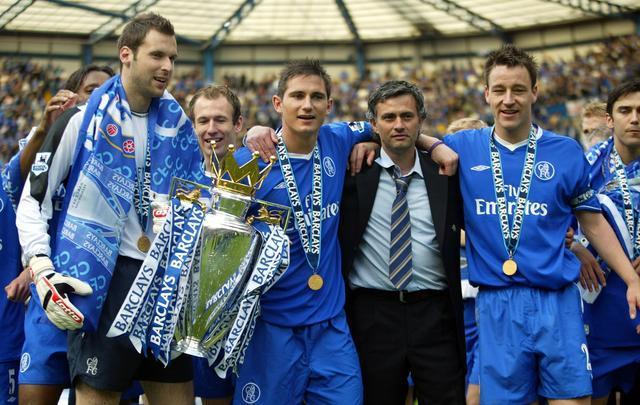 关于球队老板聘请新总经理,力求改变球队格局的信息 关于球队老板聘请新总经理,力求改变球队格局的信息