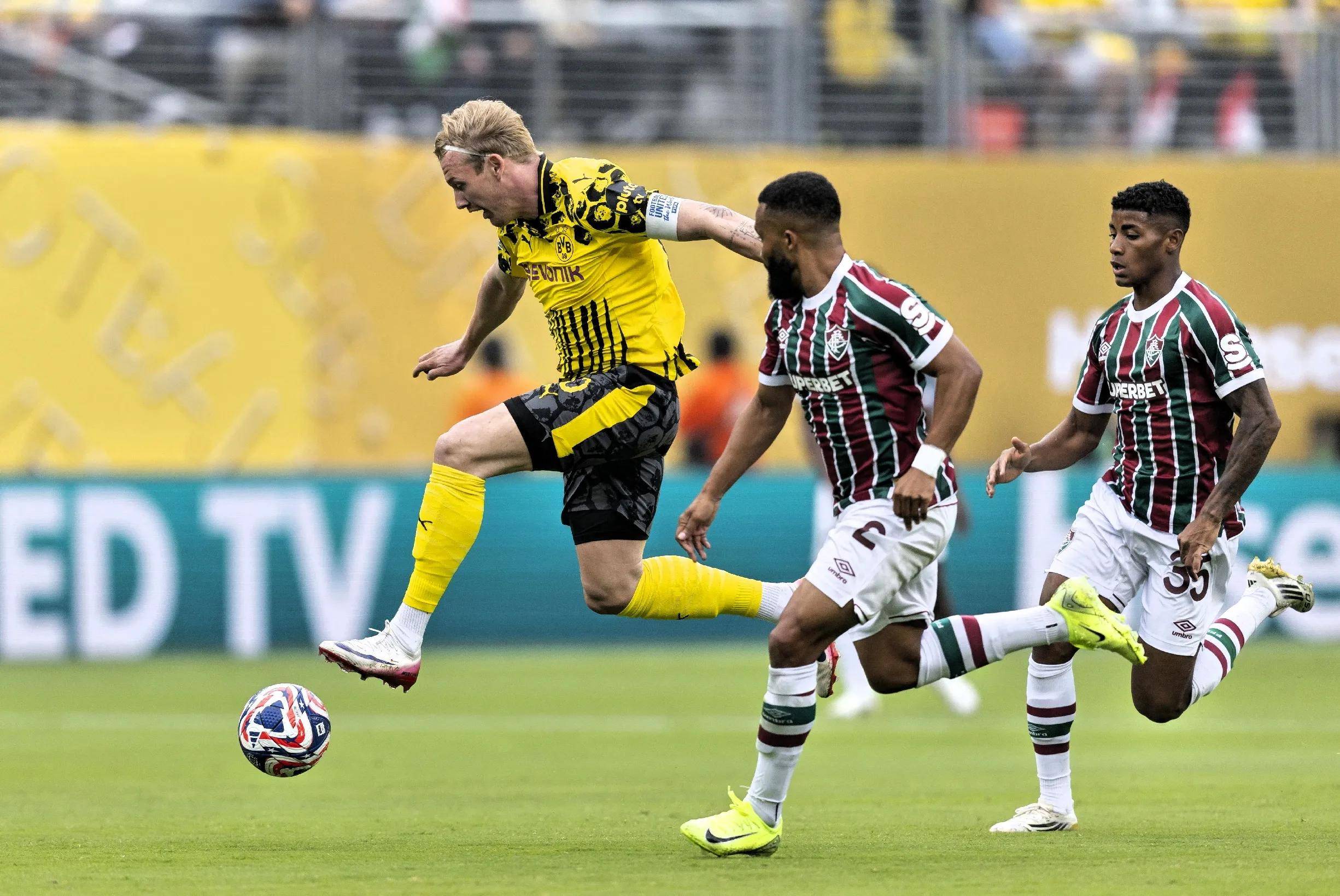 开云体育平台APP-切尔西连胜多特蒙德，晋级四强赛