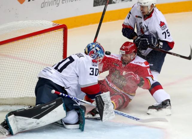 开云sport-势不可挡！东亚劲旅压倒对手的简单介绍