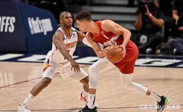 蒙彼利埃展现出色实力,横扫对手夺得三分的简单介绍 蒙彼利埃展现出色实力,横扫对手夺得三分的简单介绍