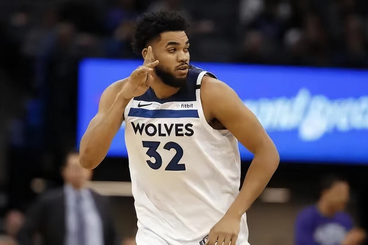 克罗托内取得关键胜利，稳定排名的简单介绍