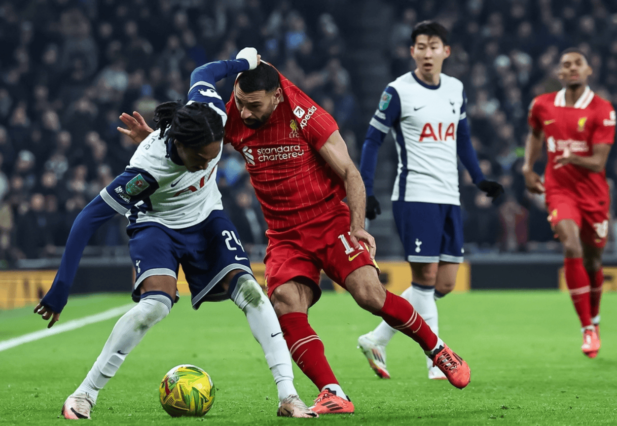 开云体育app-爆冷!世界杯强队意外出局震惊全场