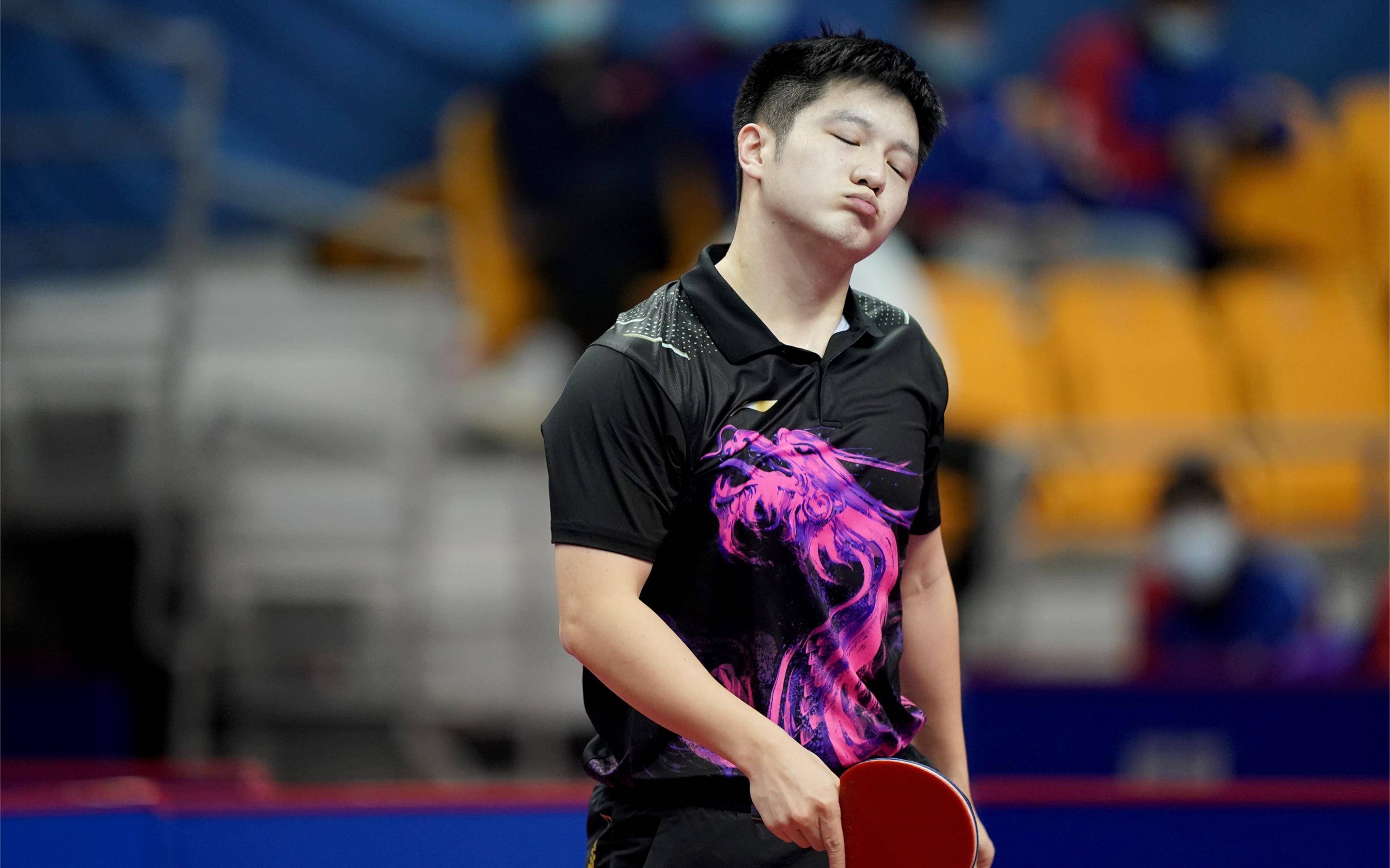 最新战报：奥运会豪取连胜，冠军在望的简单介绍