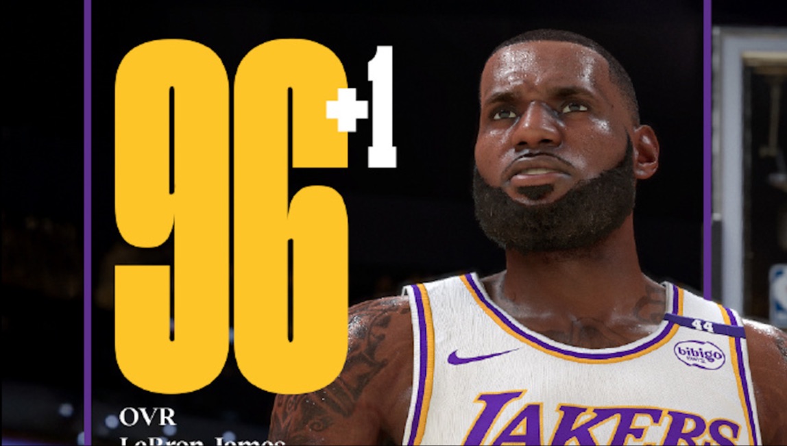 开云体育登录-包含NBA2K官方发布赛后数据,表现引争议的词条