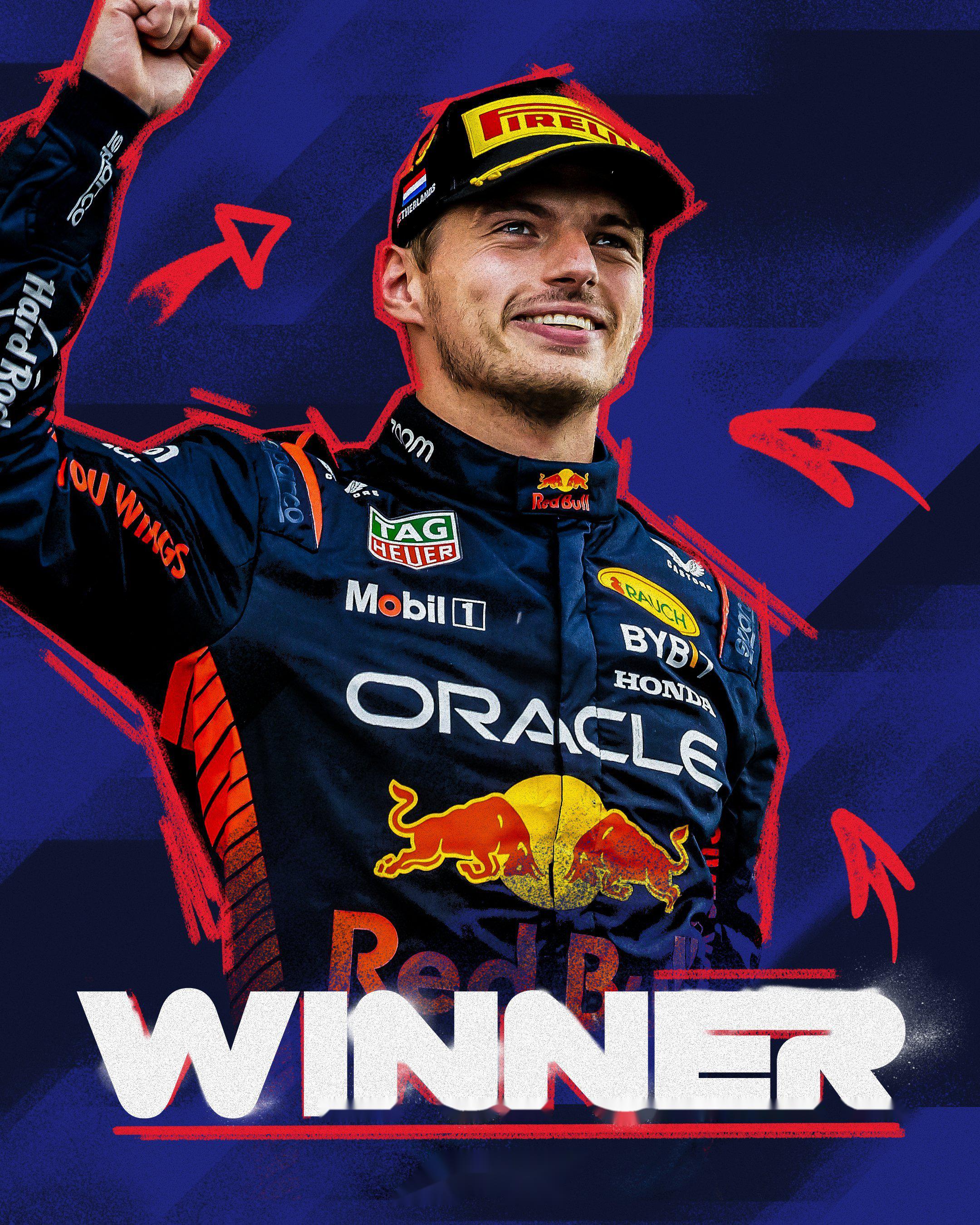 包含红牛车队逆转索伯车队,维斯塔潘点燃赛场的词条 包含红牛车队逆转索伯车队,维斯塔潘点燃赛场的词条