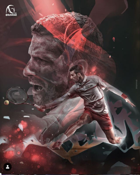 开云体育在线-戴维斯杯横扫法网，蒂姆惊艳四座的简单介绍