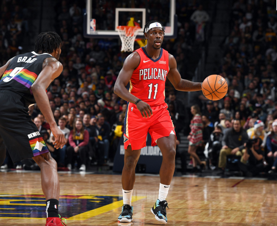 包含青岛队轻取快船，霍勒迪扛起全队的词条