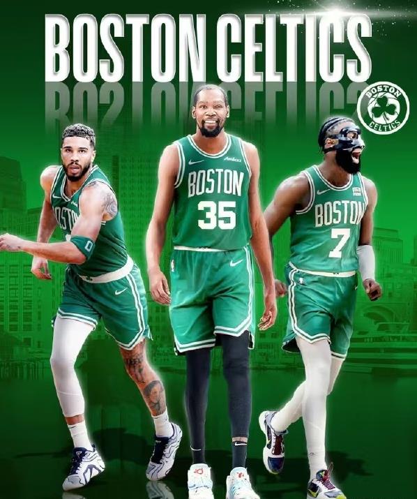 开云平台-深圳队逆转凯尔特人，杜兰特刷新纪录