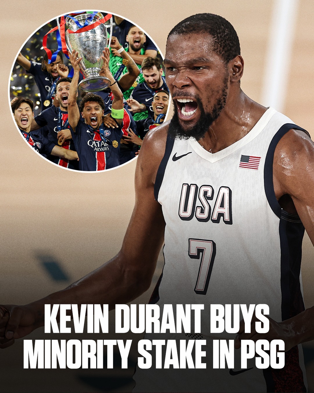 深圳队逆转凯尔特人,杜兰特刷新纪录 深圳队逆转凯尔特人,杜兰特刷新纪录