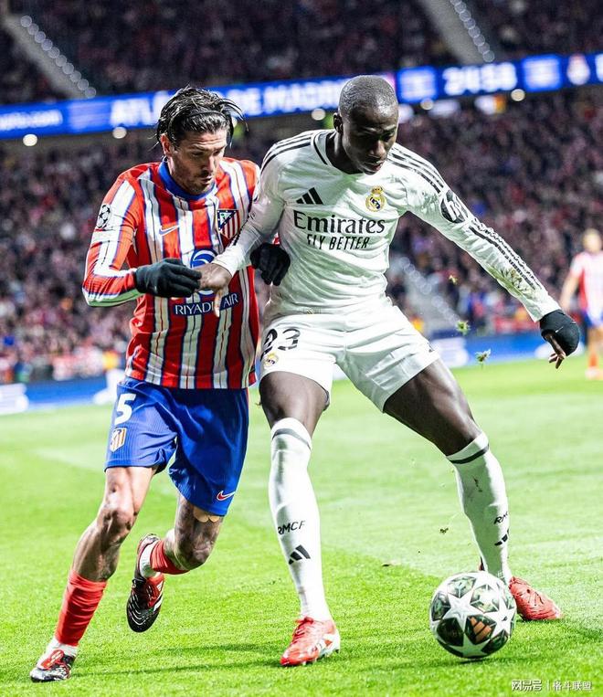 包含威廉姆斯碾压梅赛德斯，阿隆索状态火热的词条