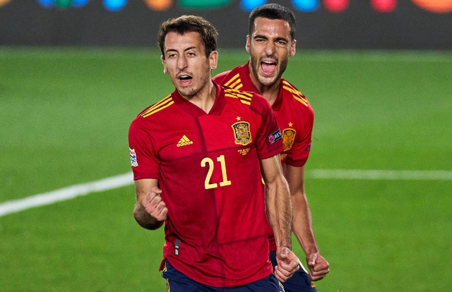 印度队鏖战泰国队,黄鸭组合关键制胜的简单介绍 印度队鏖战泰国队,黄鸭组合关键制胜的简单介绍