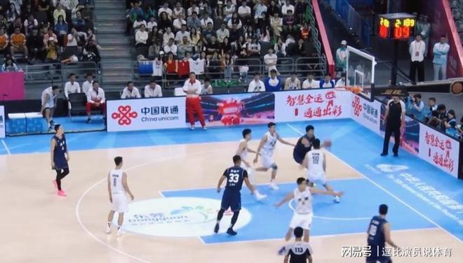 江苏队击败对手,四川男篮遭逢挫折 江苏队击败对手,四川男篮遭逢挫折