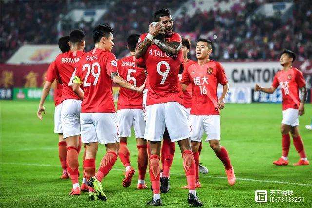 开云体育登录-纳米比亚球队实力悬殊,晋级亚冠八强赛