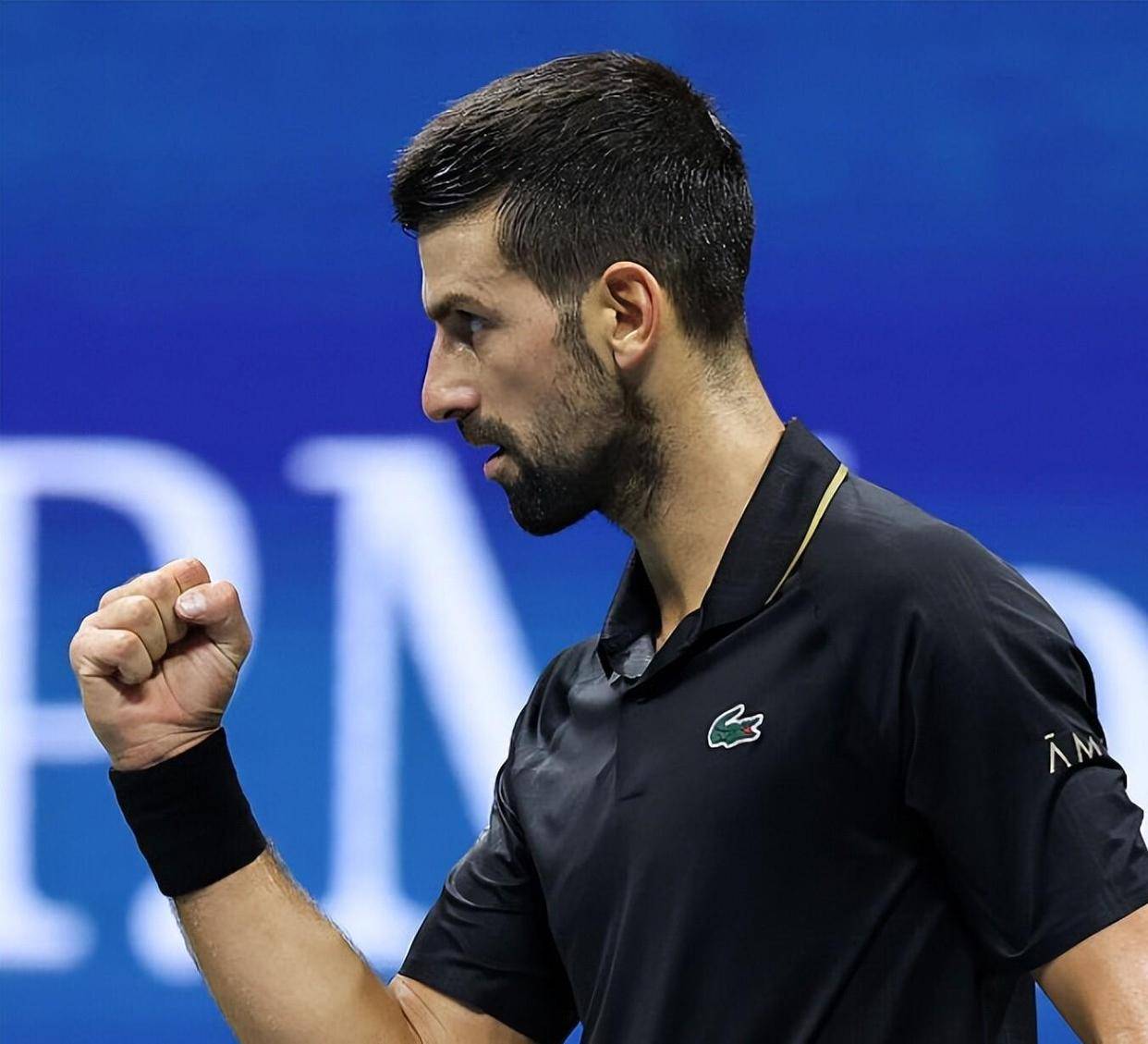 开云体育登录-美网完胜年终总决赛,德约科维奇关键制胜