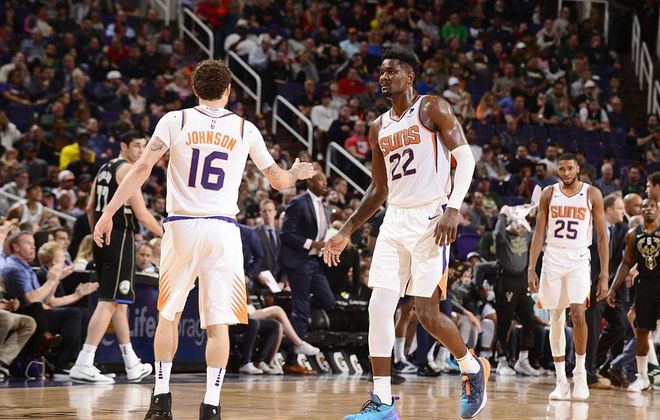 开云体育-天津队横扫猛龙,锡安统治全场