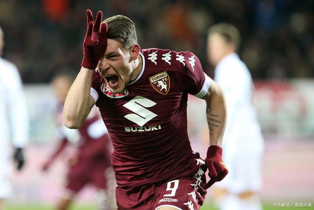 开云APP-那不勒斯客场逆转都灵,豪取联赛七连胜