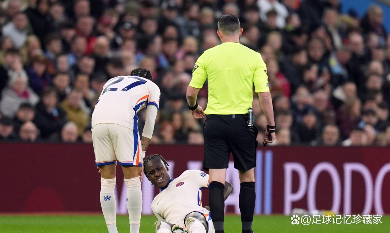 开云体育-南安普顿战败不止,保级形势已然堪忧