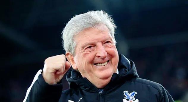 南安普顿战败不止，保级形势已然堪忧