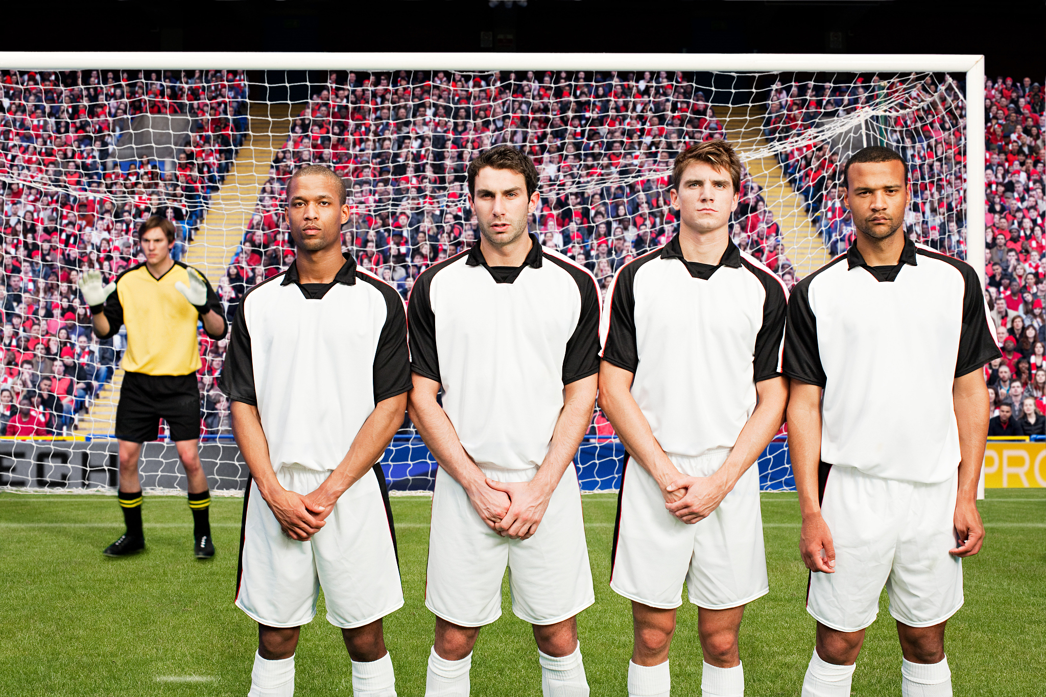 开云体育在线-美洲篮球冠军杯组建热情高涨,球员积极备战