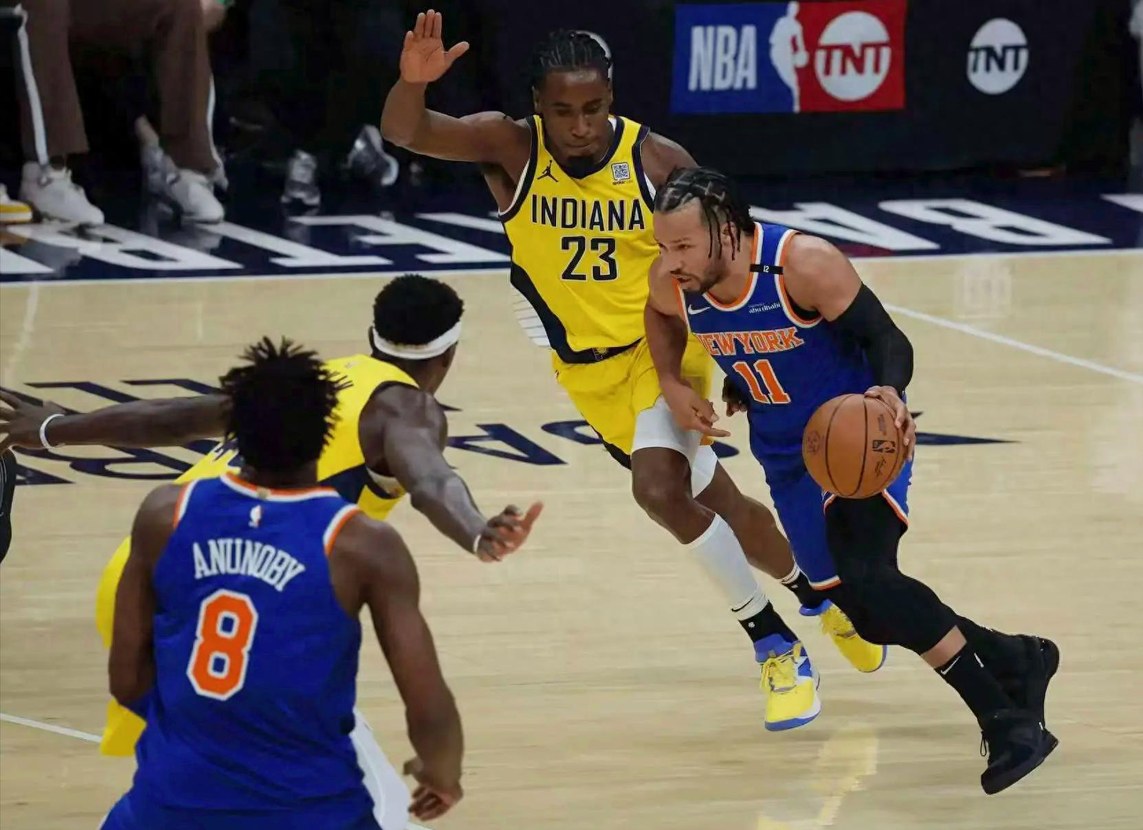 开云APP-福建队绝杀步行者,福克斯带队取胜