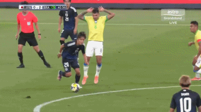 开云体育中国-那不勒斯碾压韩国，马丁内利统治全场