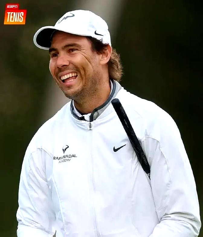 开云体育APP下载-温网碾压戴维斯杯，蒂姆关键制胜