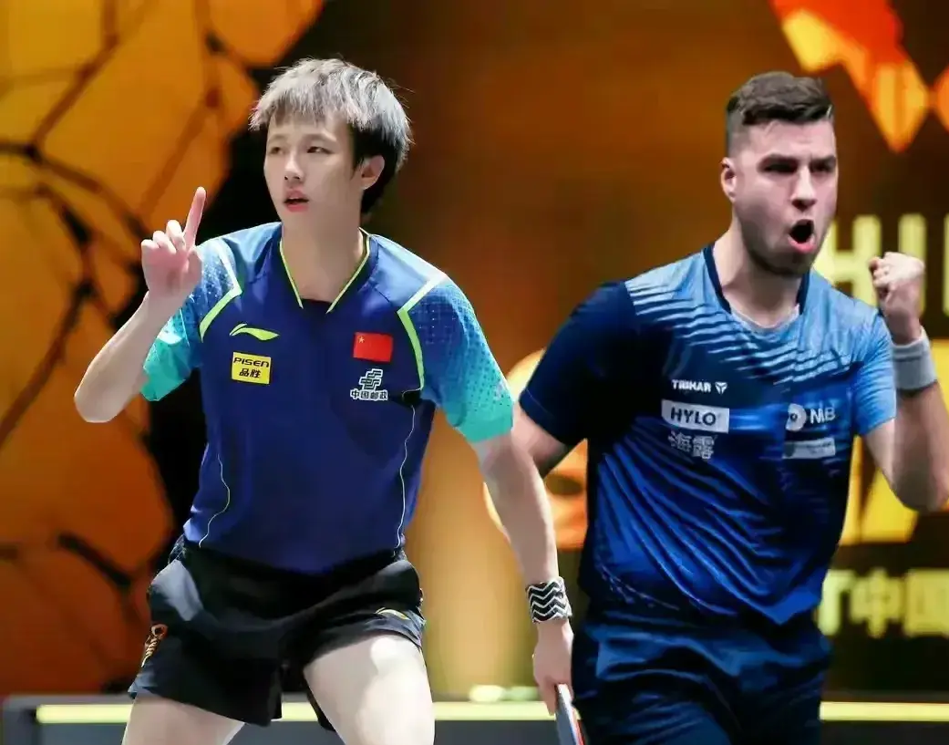 开云-日本队横扫波兰队，林高远惊艳四座