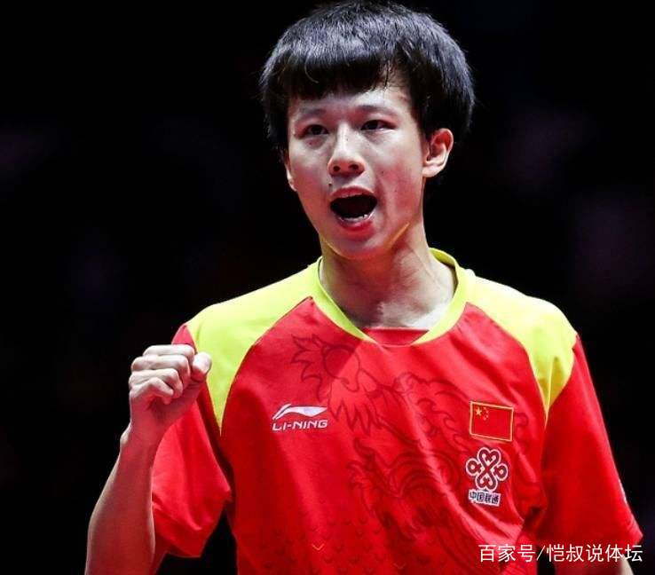 日本队横扫波兰队,林高远惊艳四座 日本队横扫波兰队,林高远惊艳四座