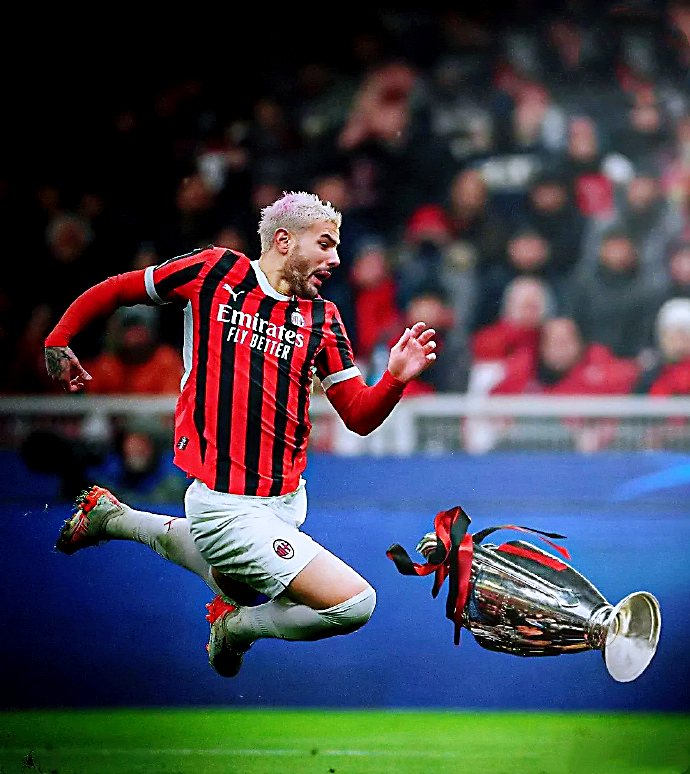 英格兰鏖战国际米兰,若日尼奥高光表现 英格兰鏖战国际米兰,若日尼奥高光表现