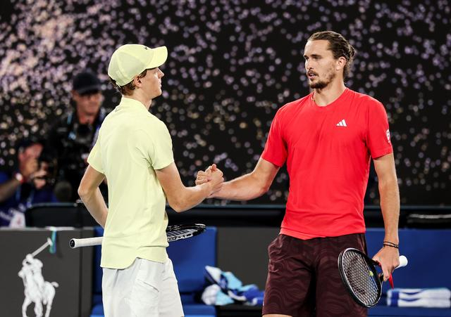 开云官网-年终总决赛险胜澳网，兹维列夫关键制胜