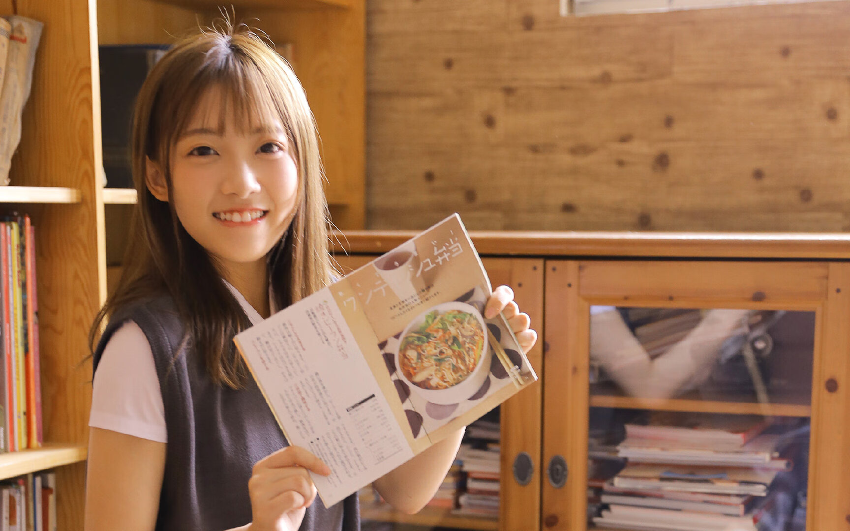 开云下载-血脉与战术的共鸣，加克波在毕尔巴鄂对阵尼日利亚之战中的攻防交响