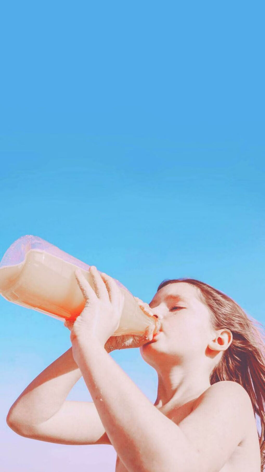 时空交叠，当绿茵场烈焰遇上网坛数据风暴