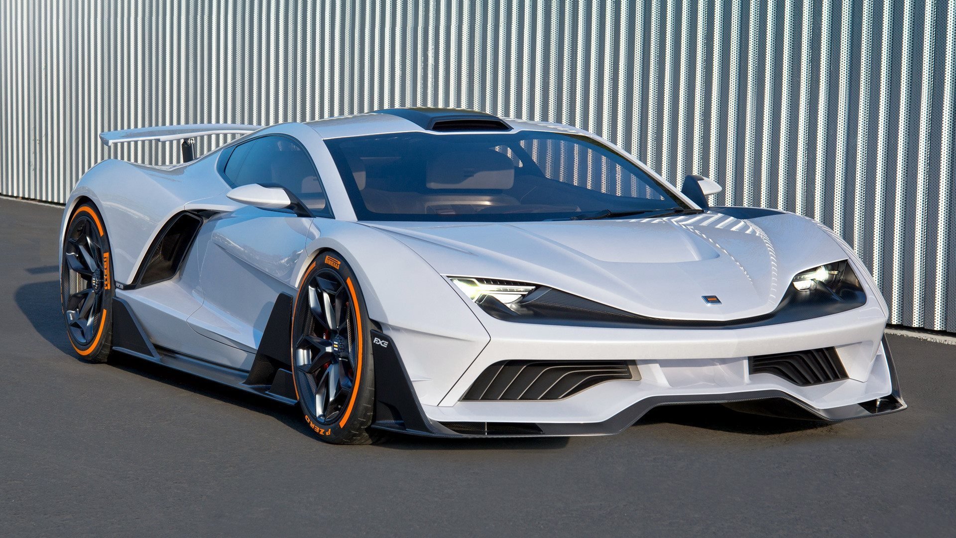 天平两端，当戈贝尔一肩扛起防守，奇才用一节定下胜负基调