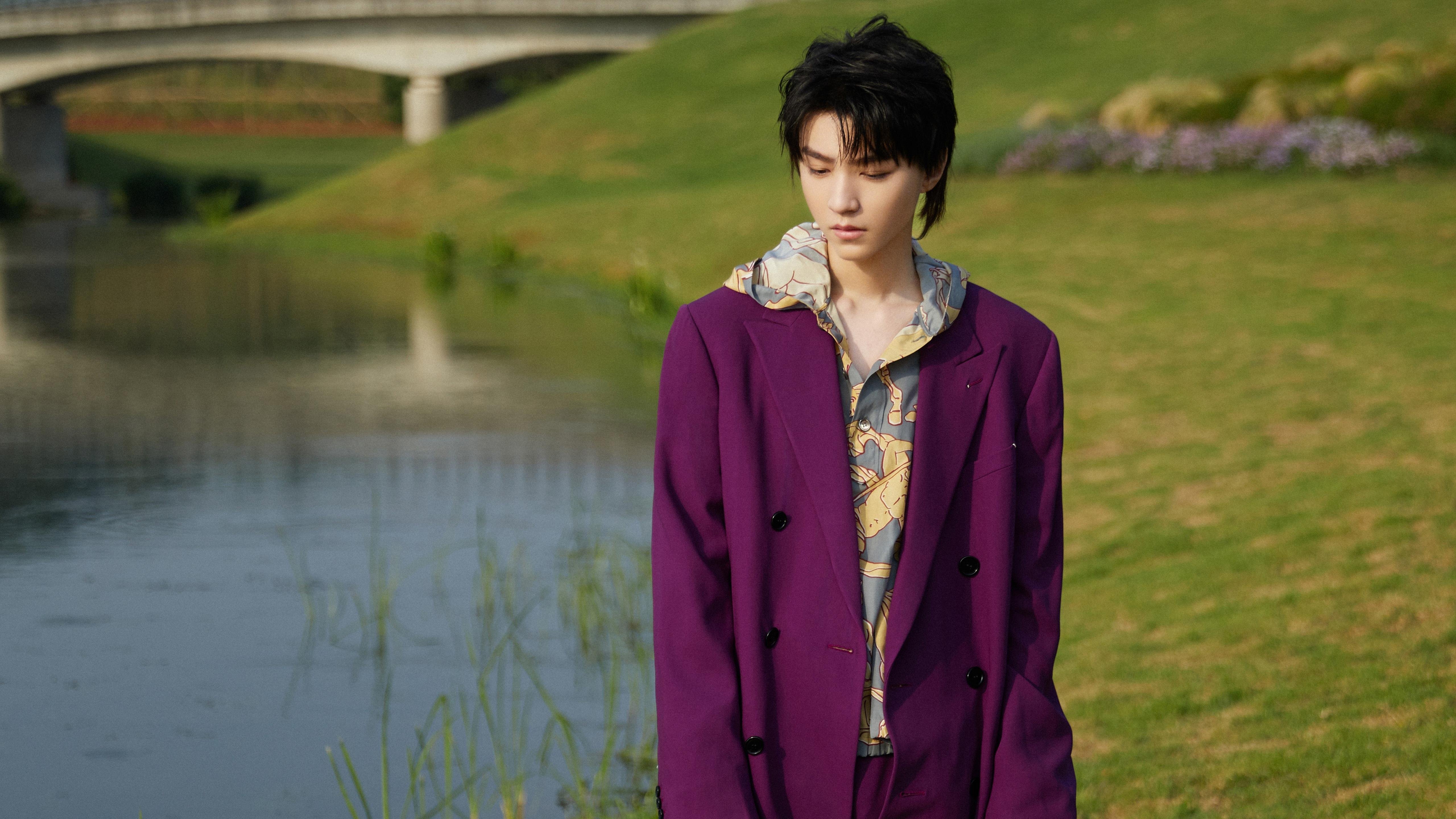 蓝军风暴席卷维也纳！福登独造三球演绎进攻美学