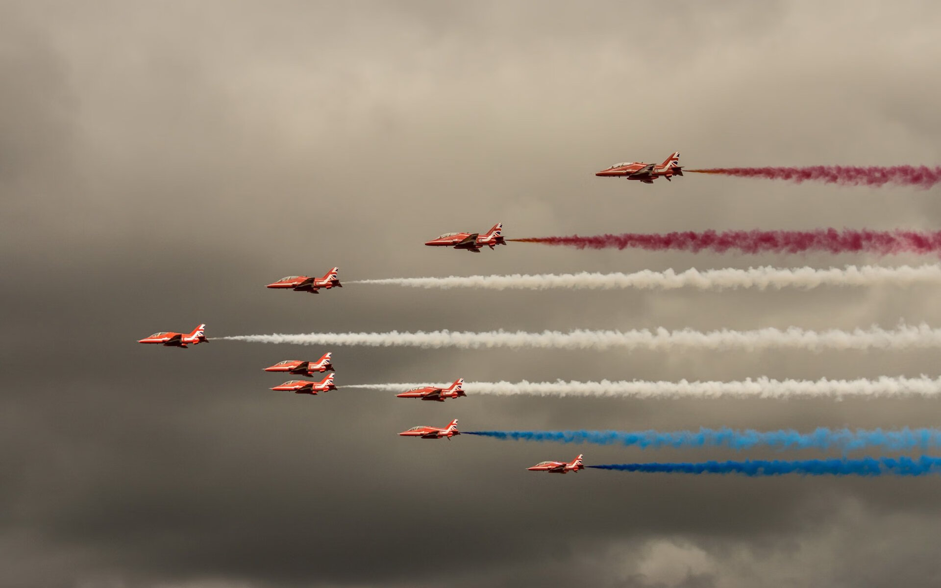 双城记，F1维加斯夜战与杜兰特关键基因—极限压力下的共同哲学