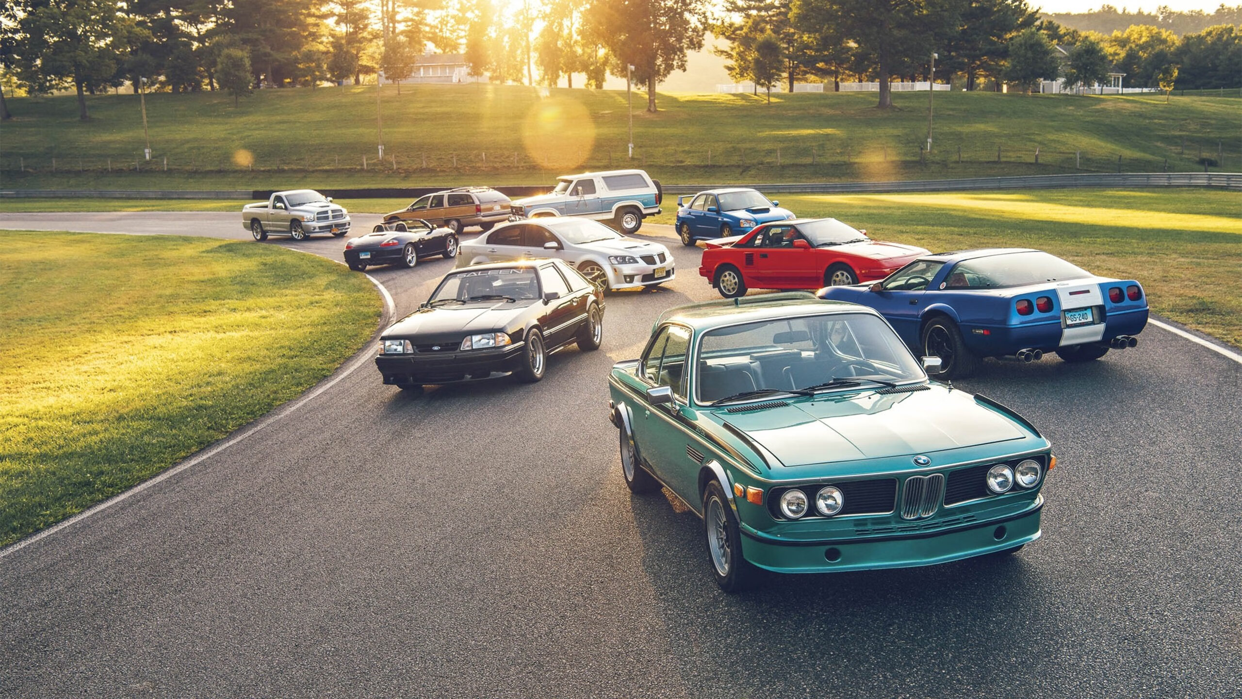 从海布里到世界杯，约翰·斯通斯，一座沉默的桥梁如何接管比赛