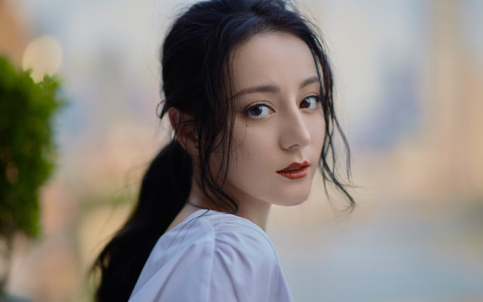 开云官网-战术压制与瞬间接管，足球艺术的双重奏 从阿森纳体系到罗德里戈的欧冠神话