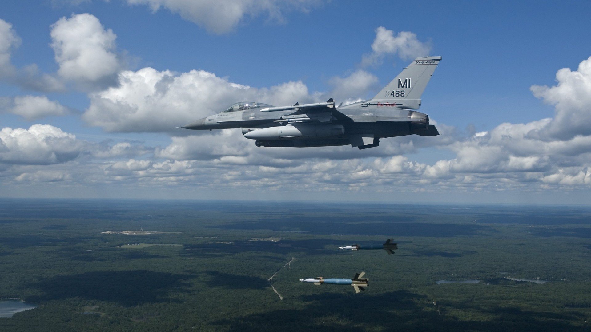 开云体育官网-双城记，布伦森独扛纽约前行，新生代扛旗已成时代强音