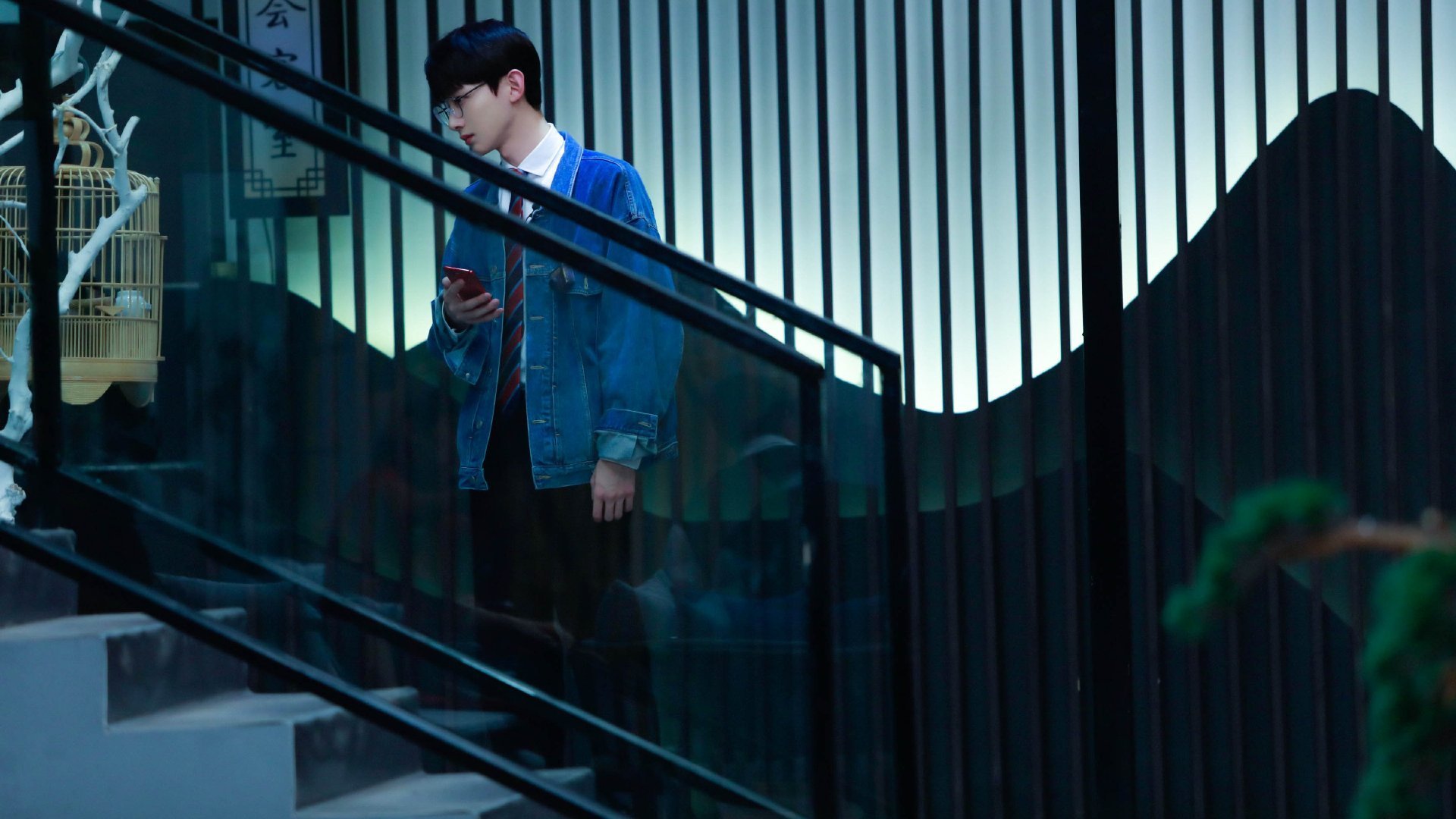 世纪之约，范弗利特冷血连击撕裂防线，北京队读秒绝杀震动费城