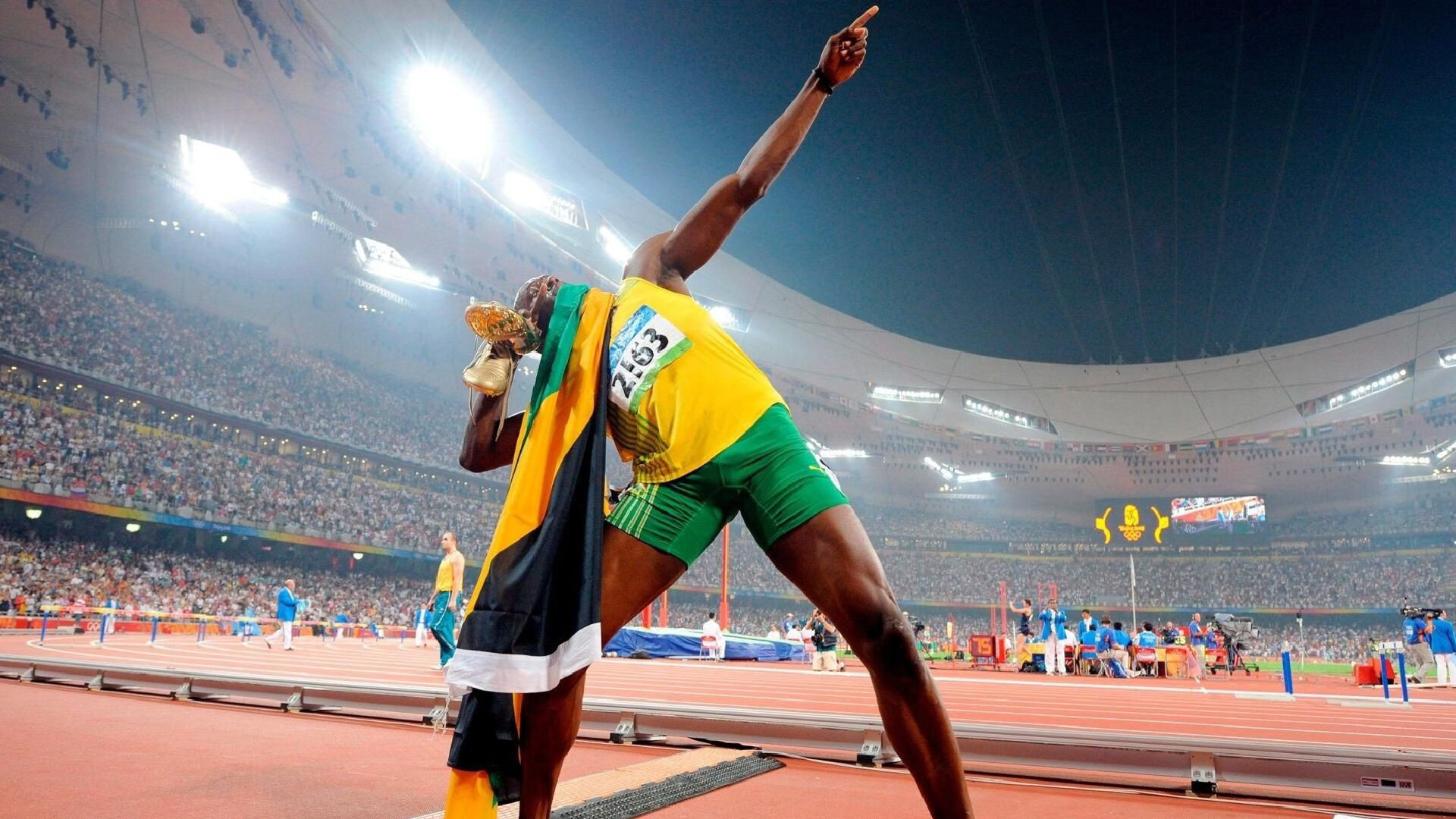 开云sport-北境铁闸与沙漠之鹰的终极对决，奥纳纳一剑封喉