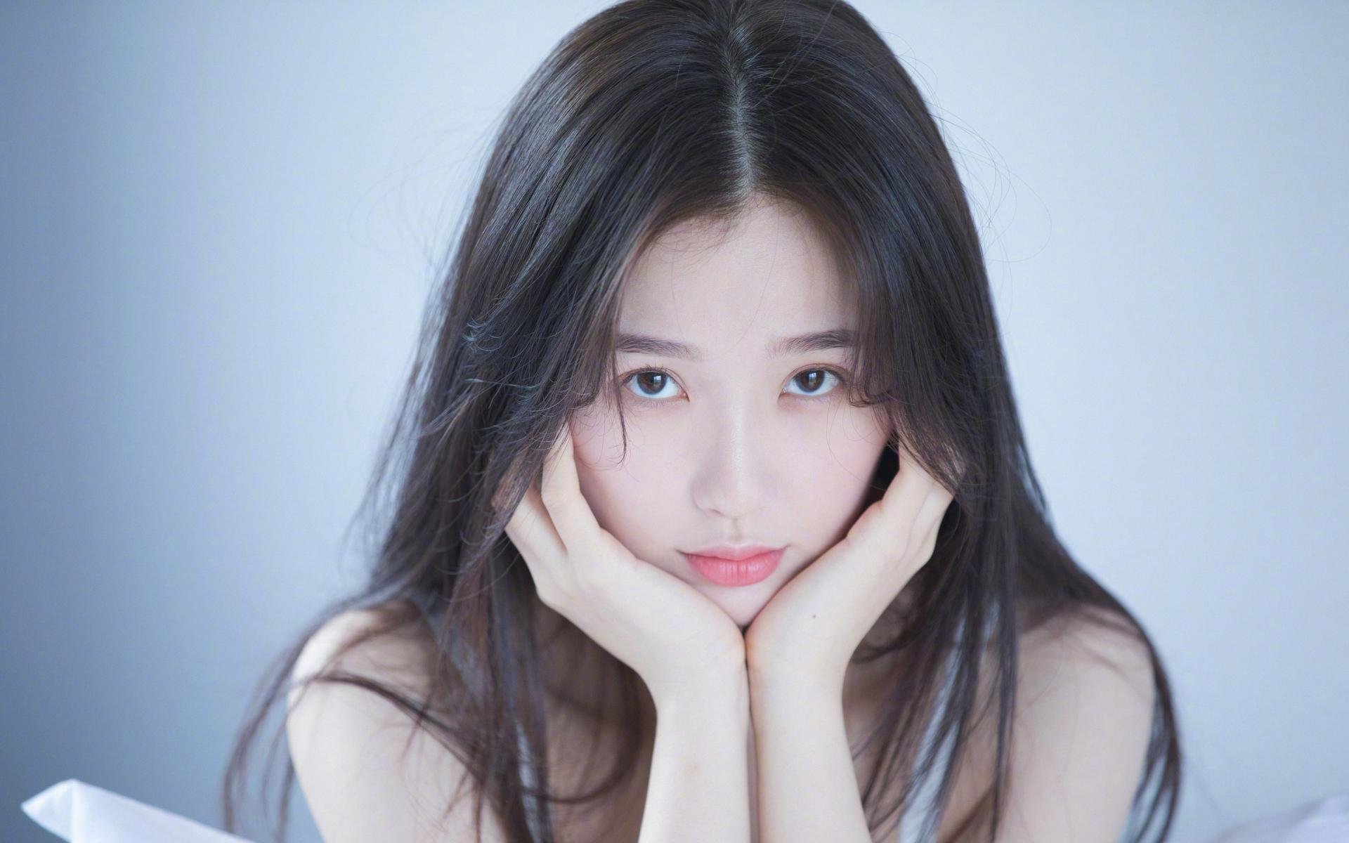 硬仗之王皮克，当加纳黑星以非洲节奏稳稳肢解曼城精密机器