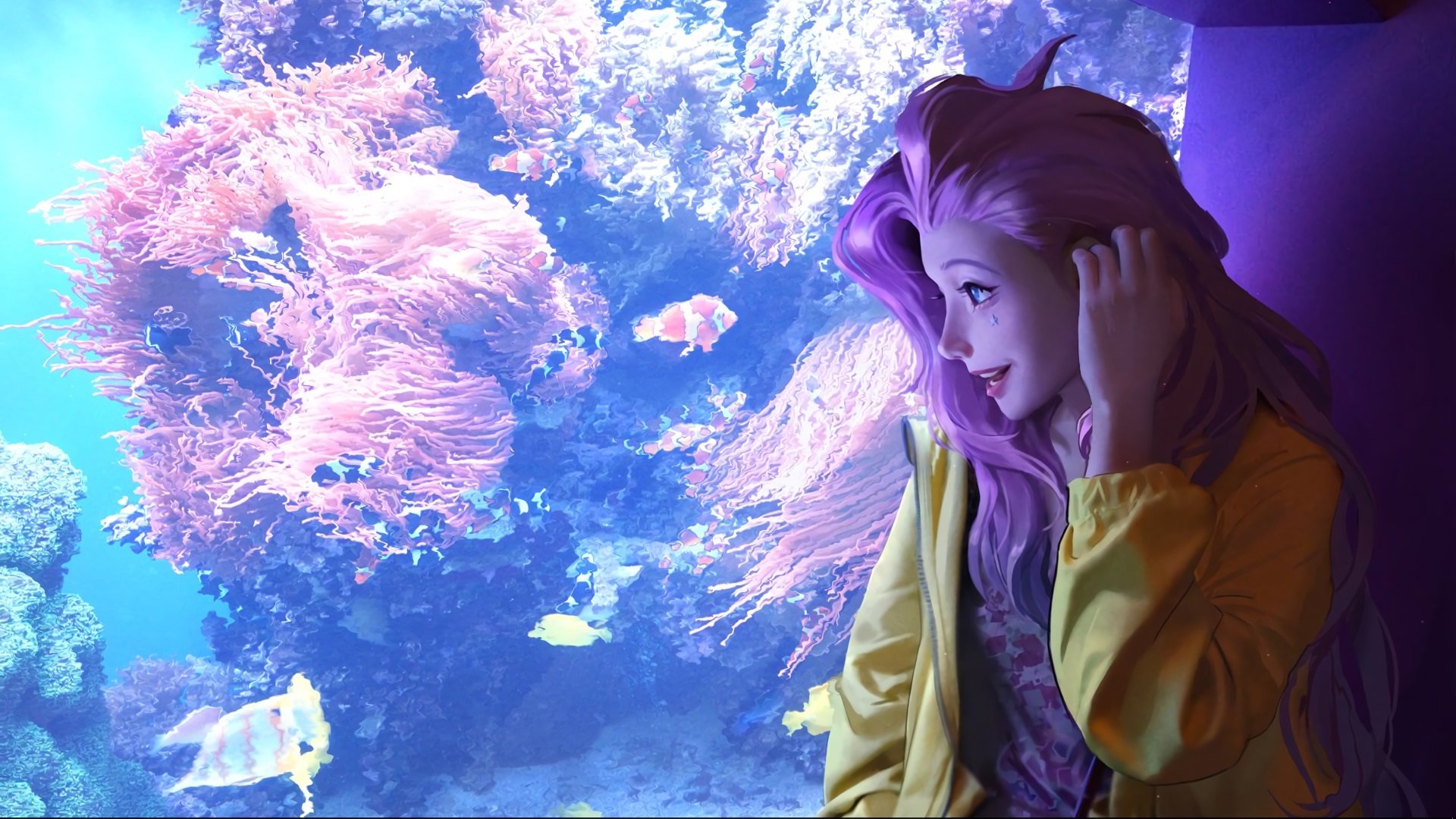 开云体育登录-引擎轰鸣中的战术棋局，F1新赛季揭幕战成策略压制教科书