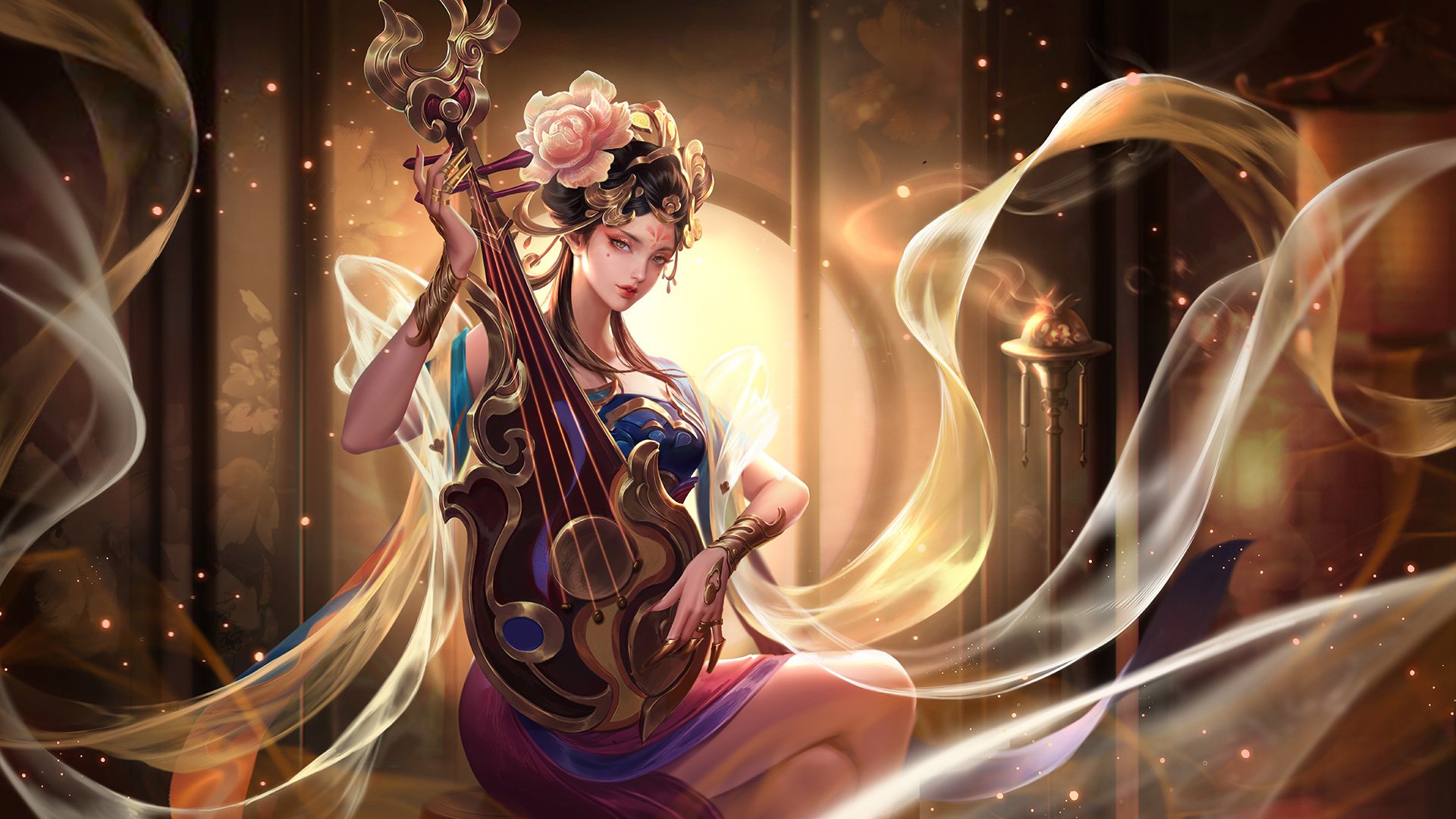 开云体育中国-终场前3.2秒，欧文转身抛射终结国王，奇才上演末节16分逆转