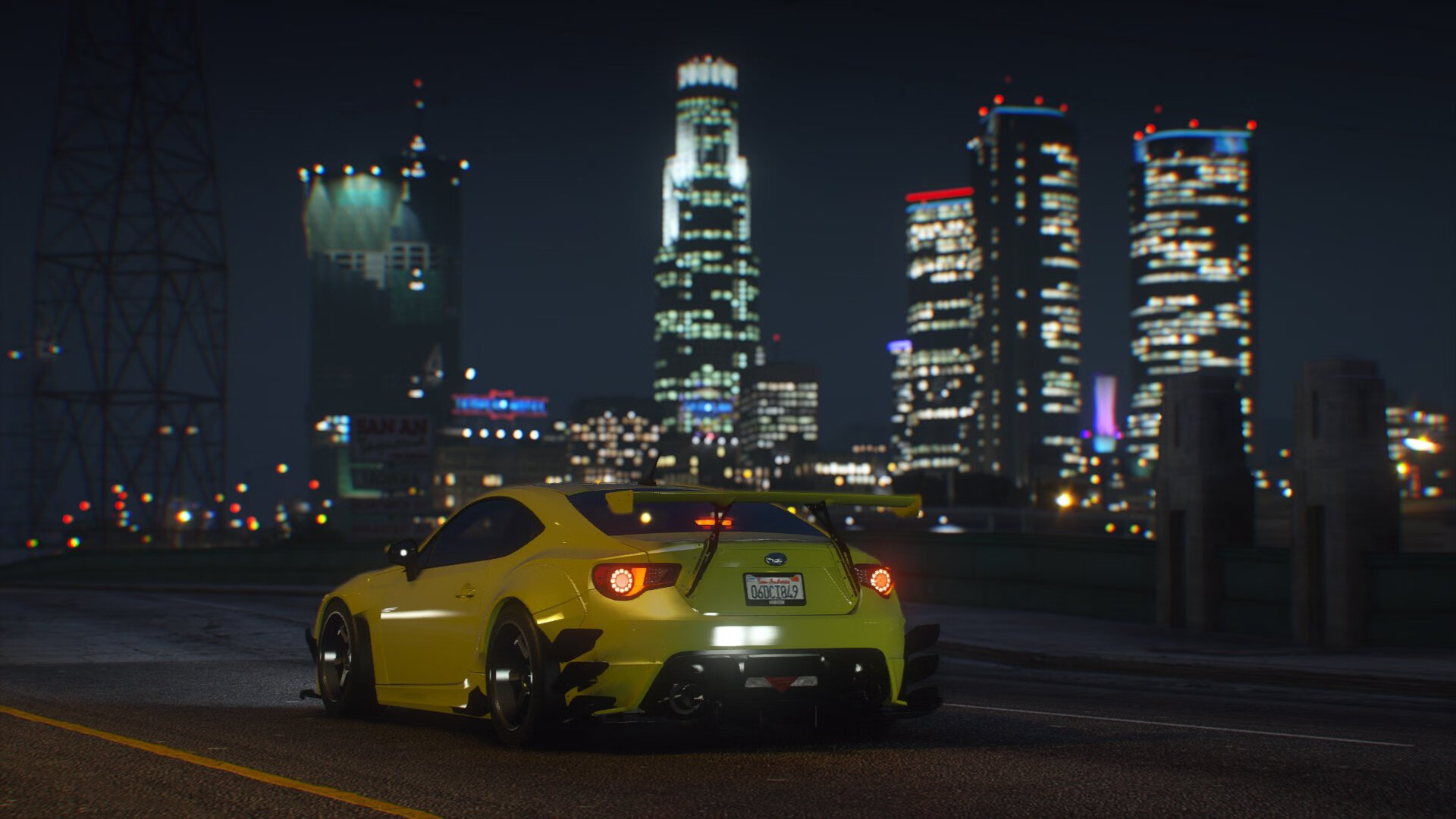 跨维决战，当尼克斯收割鹈鹕，克莱在欧冠决赛接管比赛