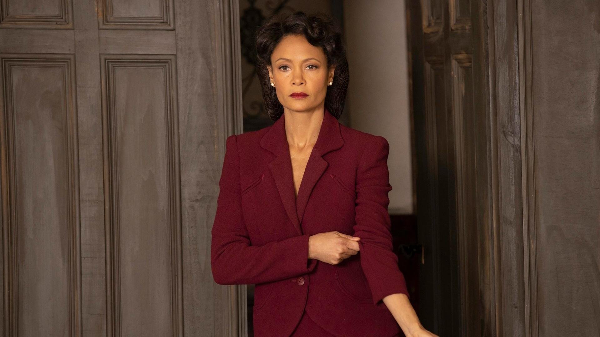 时空交错的绝杀,2026世界杯球场的篮球传奇