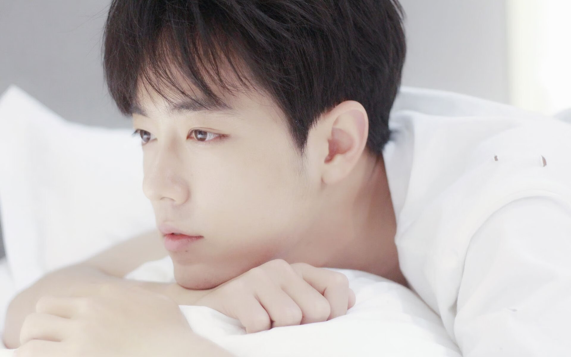 开云官网-绞索之下，独舞，当公牛的防守沦为小贾伦一人的空旷舞台