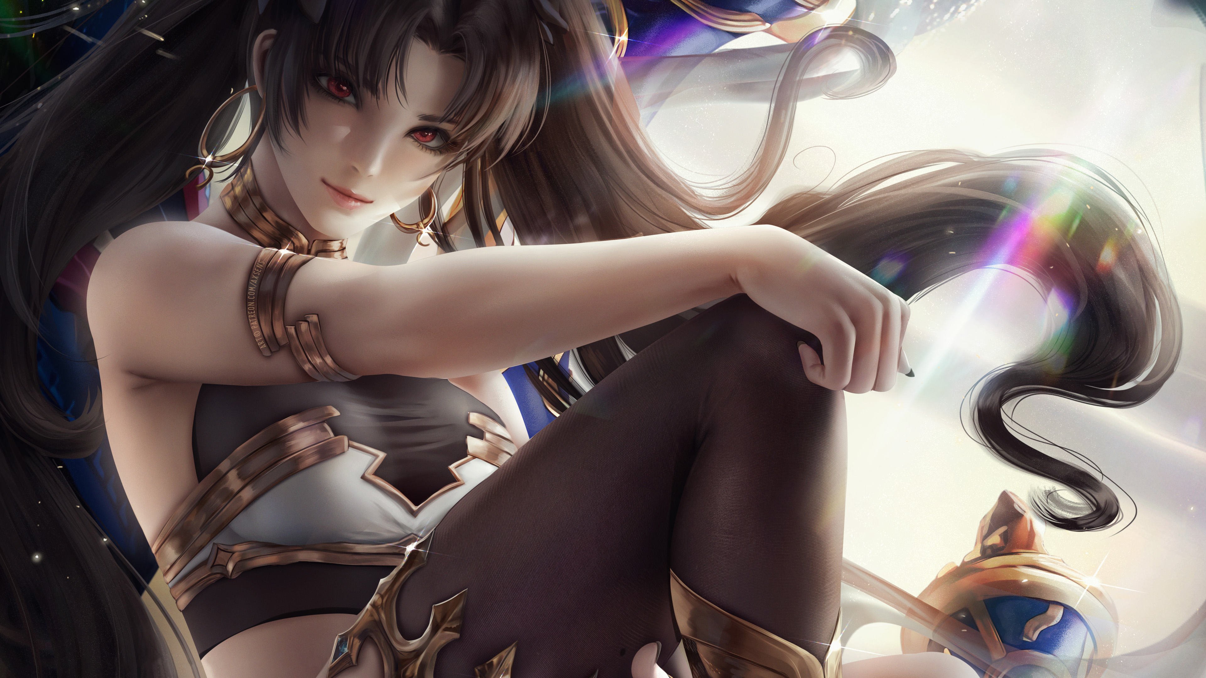 篮球新纪元,卡马文加无解突破与韩国三分雨改朝换代