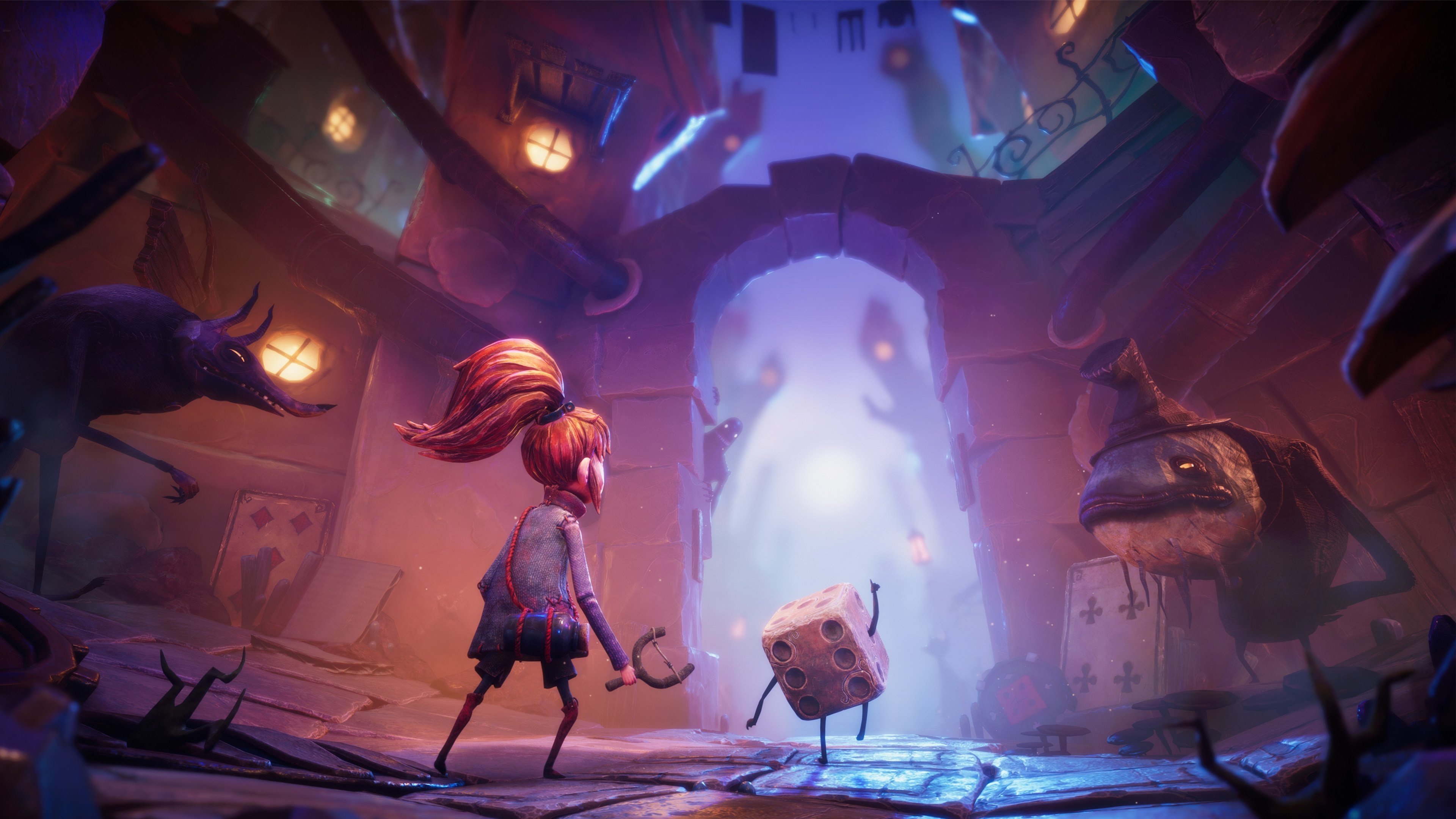 开云体育APP下载-铁索横江，卡拉斯科锁死对手，方有波兰末节狂澜卷走美国