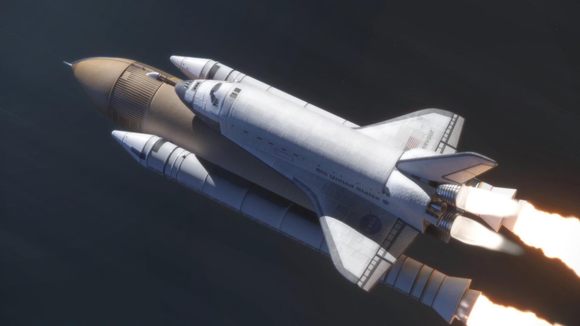 铁索横江,卡拉斯科锁死对手,方有波兰末节狂澜卷走美国